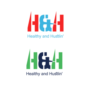 Logo Design by youssefM21 for this project | Design: #19460773