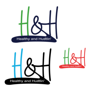 Logo Design by youssefM21 for this project | Design: #19461016