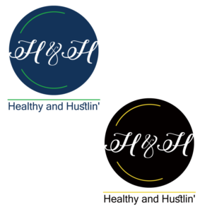 Logo Design by youssefM21 for this project | Design: #19461136