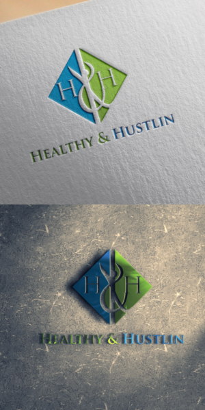 Design de Logo par juminto 3 pour ce projet | Design #19440831