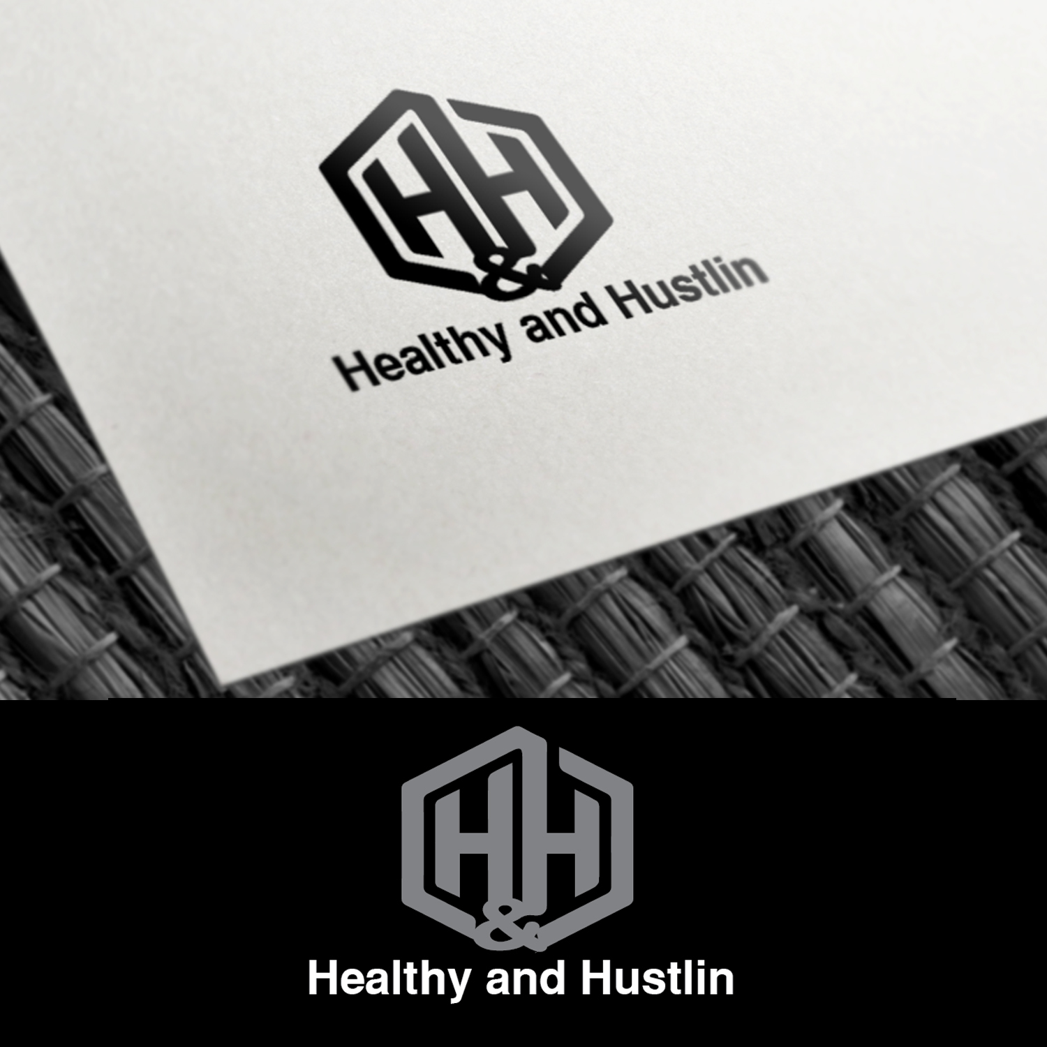 Logo Design by DilankaSanjaya for this project | Design #19450311