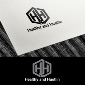 Logo Design by DilankaSanjaya for this project | Design: #19450311