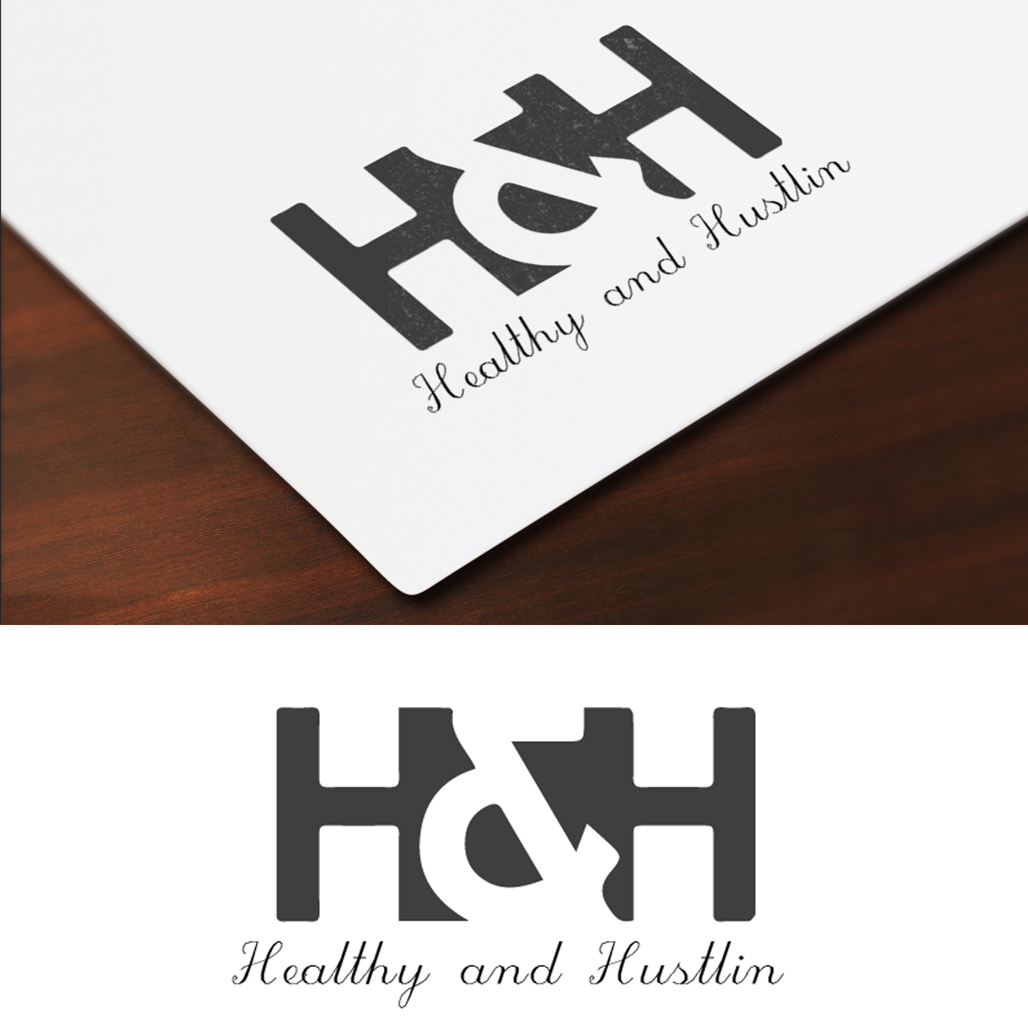 Logo Design by DilankaSanjaya for this project | Design #19450346