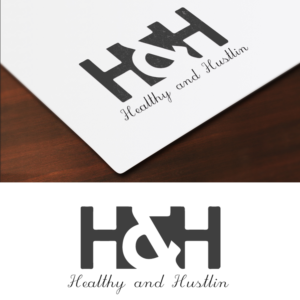 Logo Design by DilankaSanjaya for this project | Design: #19450346