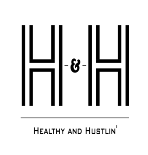 Logo Design by zachary Kilgore 2