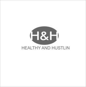 Logo Design by Saitama86_
