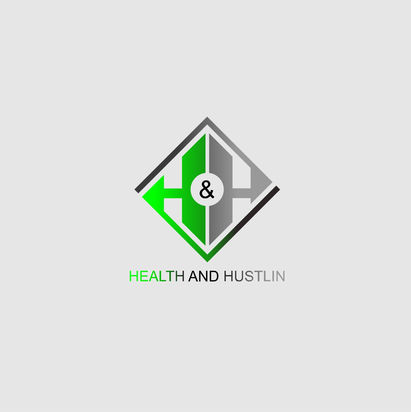 Logo Design by D.A for this project | Design #19451377