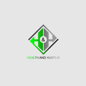 Logo Design by D.A