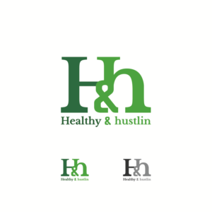 Logo Design by It's Ercan