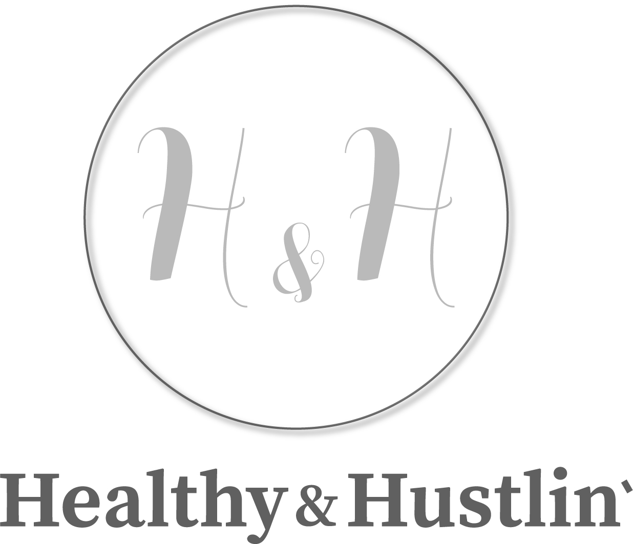 Logo Design by abdelrahman 6 for this project | Design #19461682