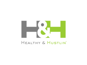 Logo Design by R16 for this project | Design: #19440880