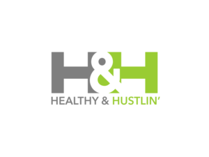 Logo Design by R16 for this project | Design: #19440893