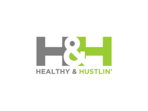 Logo Design by R16 for this project | Design: #19440956