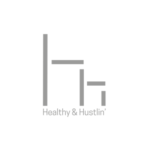 Logo Design by Room158 for this project | Design: #19446615