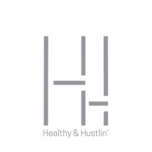 Logo Design by Room158 for this project | Design: #19446616