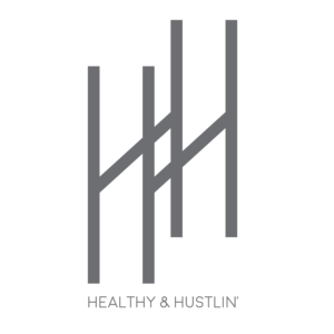 Logo Design by Room158 for this project | Design: #19446653