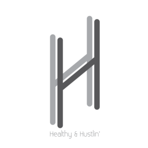 Logo Design by Room158 for this project | Design: #19446654