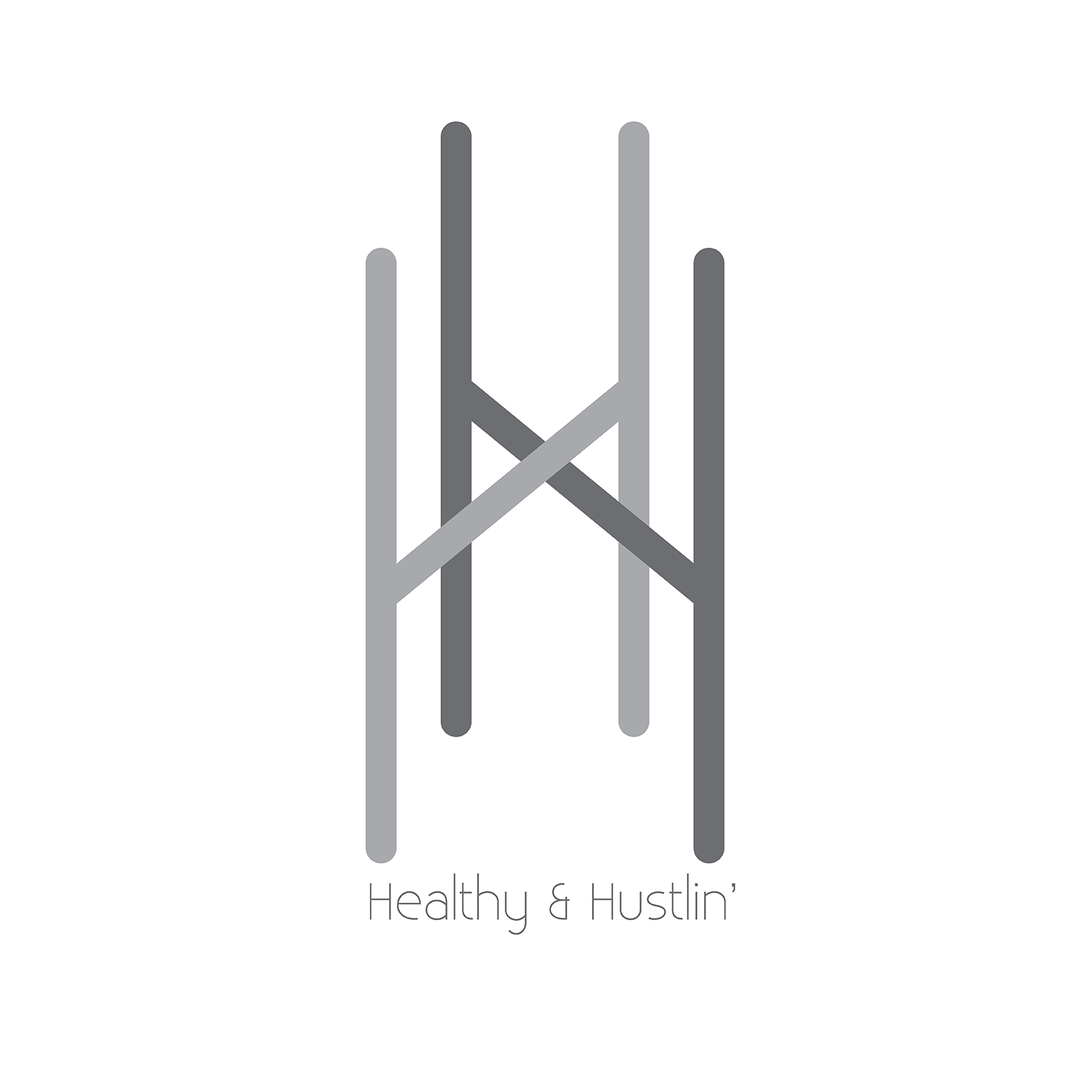 Logo Design by Room158 for this project | Design #19446655