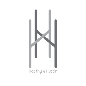 Design de Logo par Room158 pour ce projet | Design #19446655