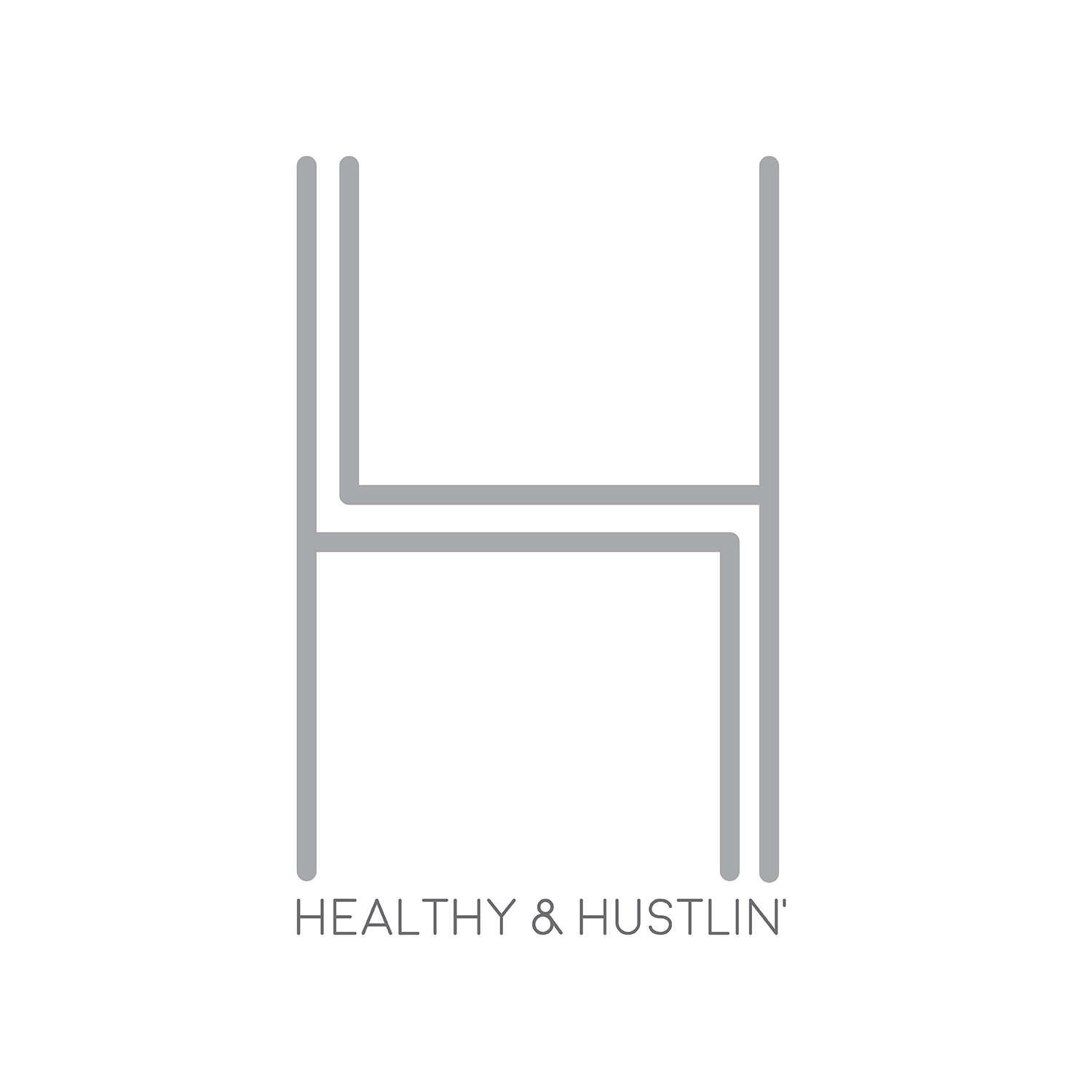 Logo Design by Room158 for this project | Design #19446656