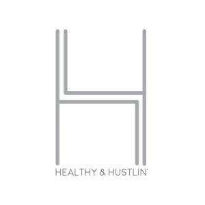 Logo Design by Room158 for this project | Design: #19446656