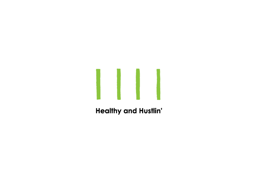 Logo Design by João Fernandes for this project | Design #19457757