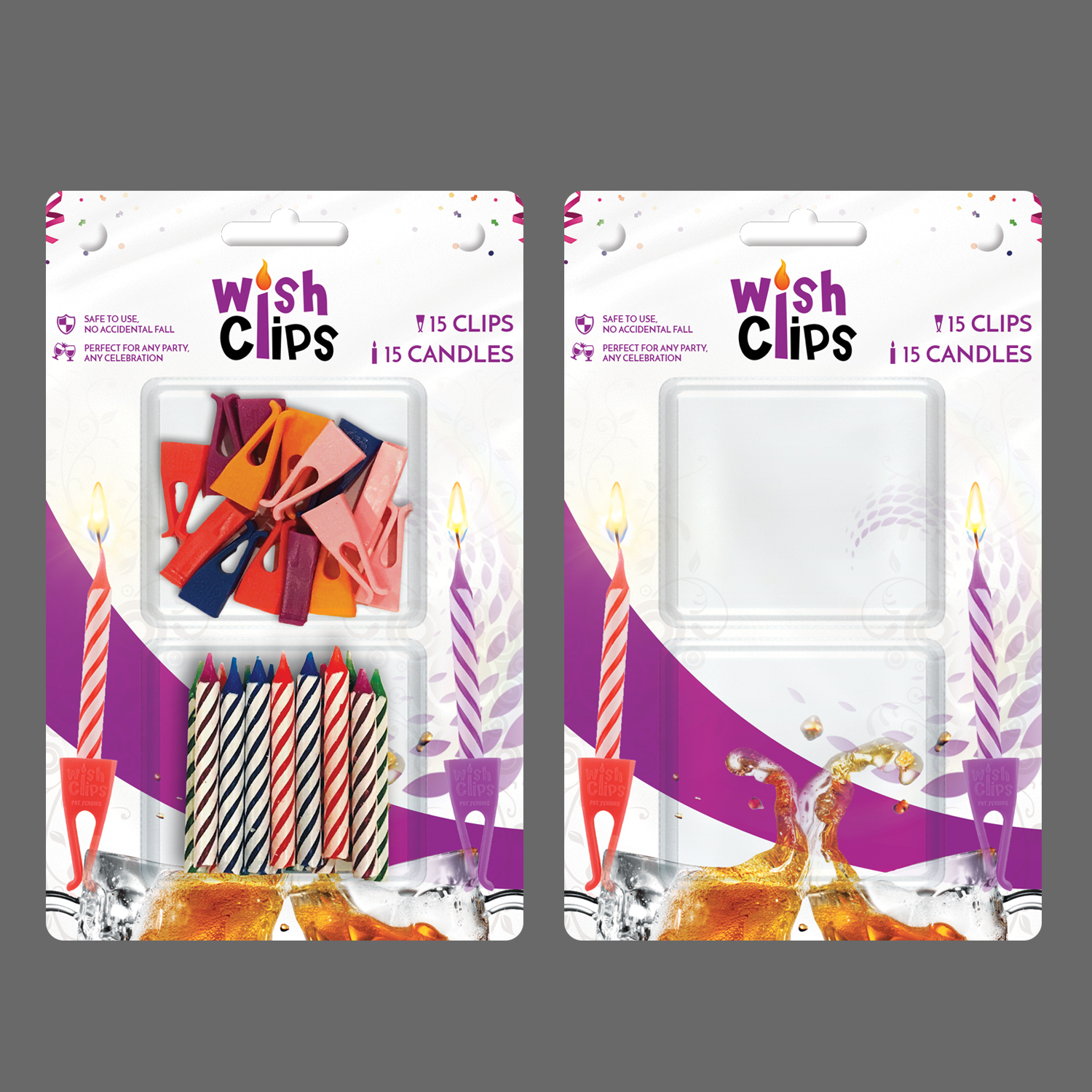 Design Emballage par SAI DESIGNS pour Harris Brothers of Florida | Design #15946785