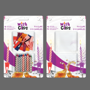 Packaging Design by SAI DESIGNS