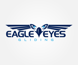 Design de Logo par sangeloenriquez pour ce projet | Design : #15863558