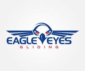 Design de Logo par sangeloenriquez pour ce projet | Design : #15864798