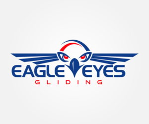 Design de Logo par sangeloenriquez pour ce projet | Design : #15864826