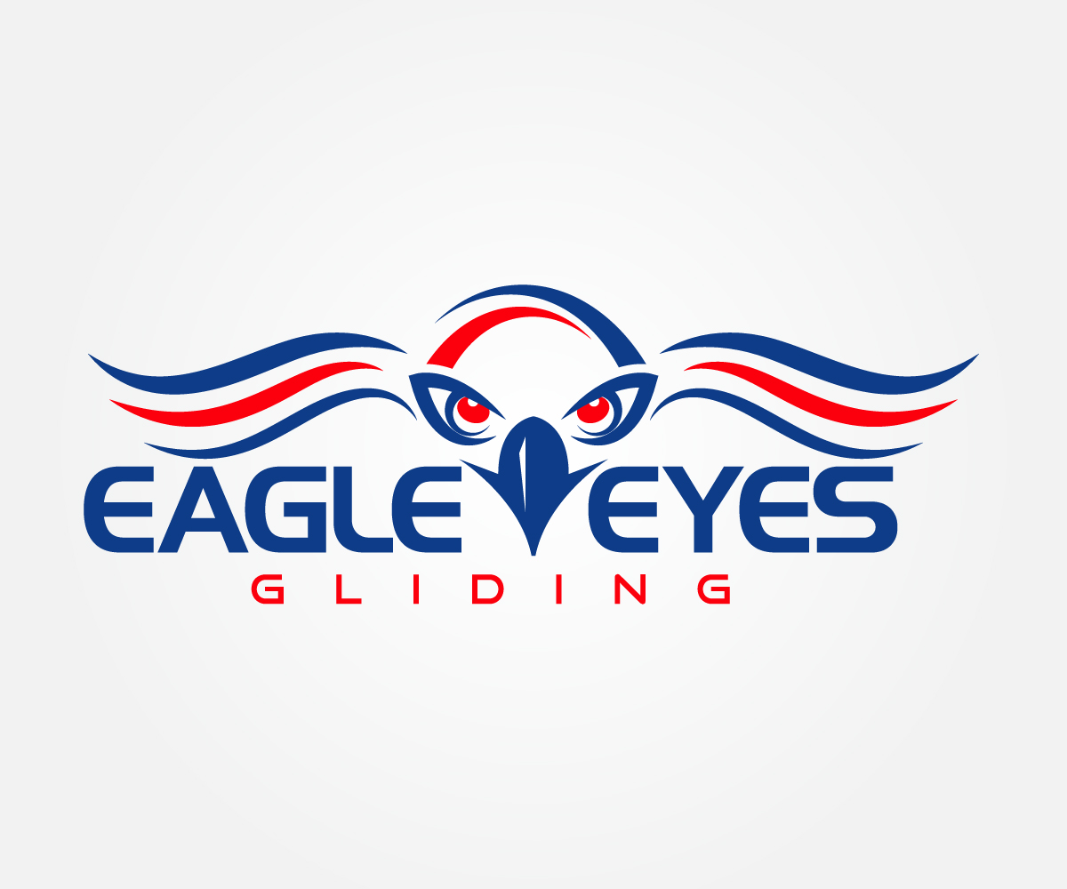 Logo Design by sangeloenriquez for this project | Design #15864839