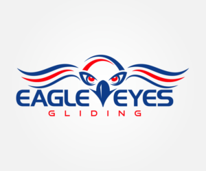 Design de Logo par sangeloenriquez pour ce projet | Design : #15864839