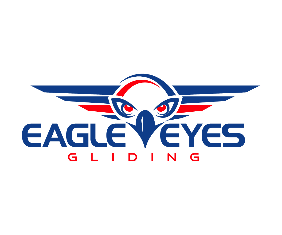 Logo Design by sangeloenriquez for this project | Design #15865577