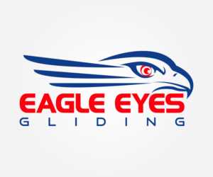 Design de Logo par sangeloenriquez pour ce projet | Design : #15891724