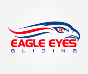 Design de Logo par sangeloenriquez pour ce projet | Design : #15901966