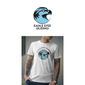 Logo Design by at-as