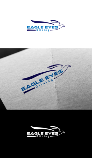 Design de Logo par Mak.T pour ce projet | Design #15900794