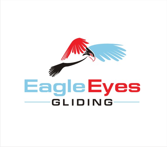 Logo Design by nutu for this project | Design #15881894