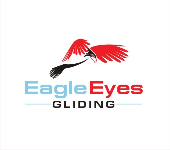 Logo Design by nutu for this project | Design #15891798