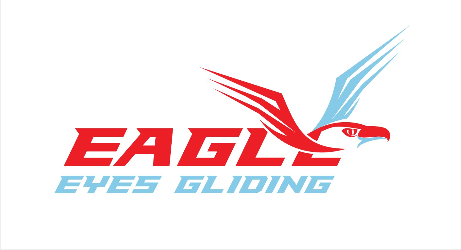 Logo Design by Soul Light for this project | Design #15869675