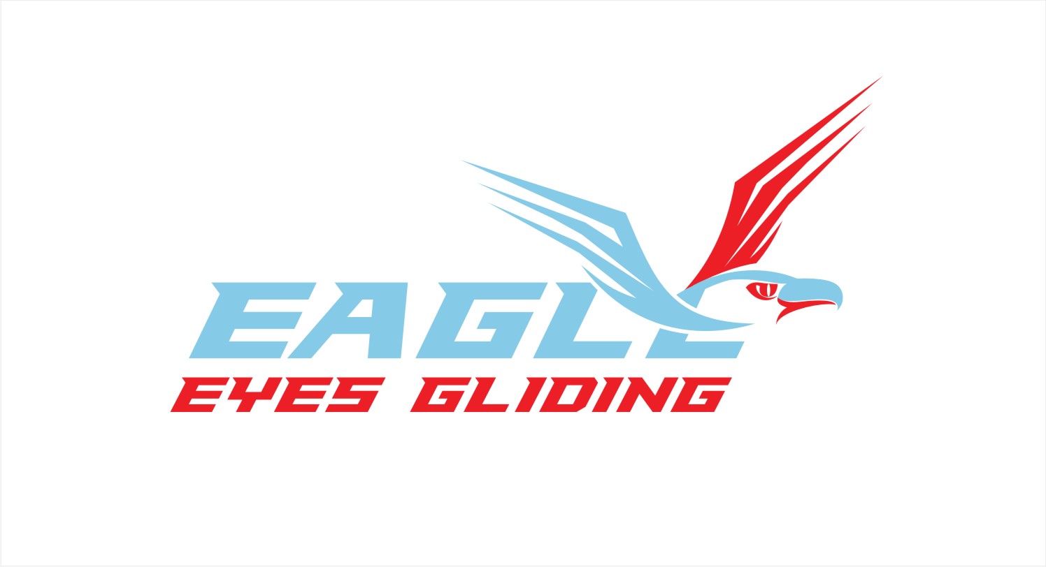 Logo Design by Soul Light for this project | Design #15869676