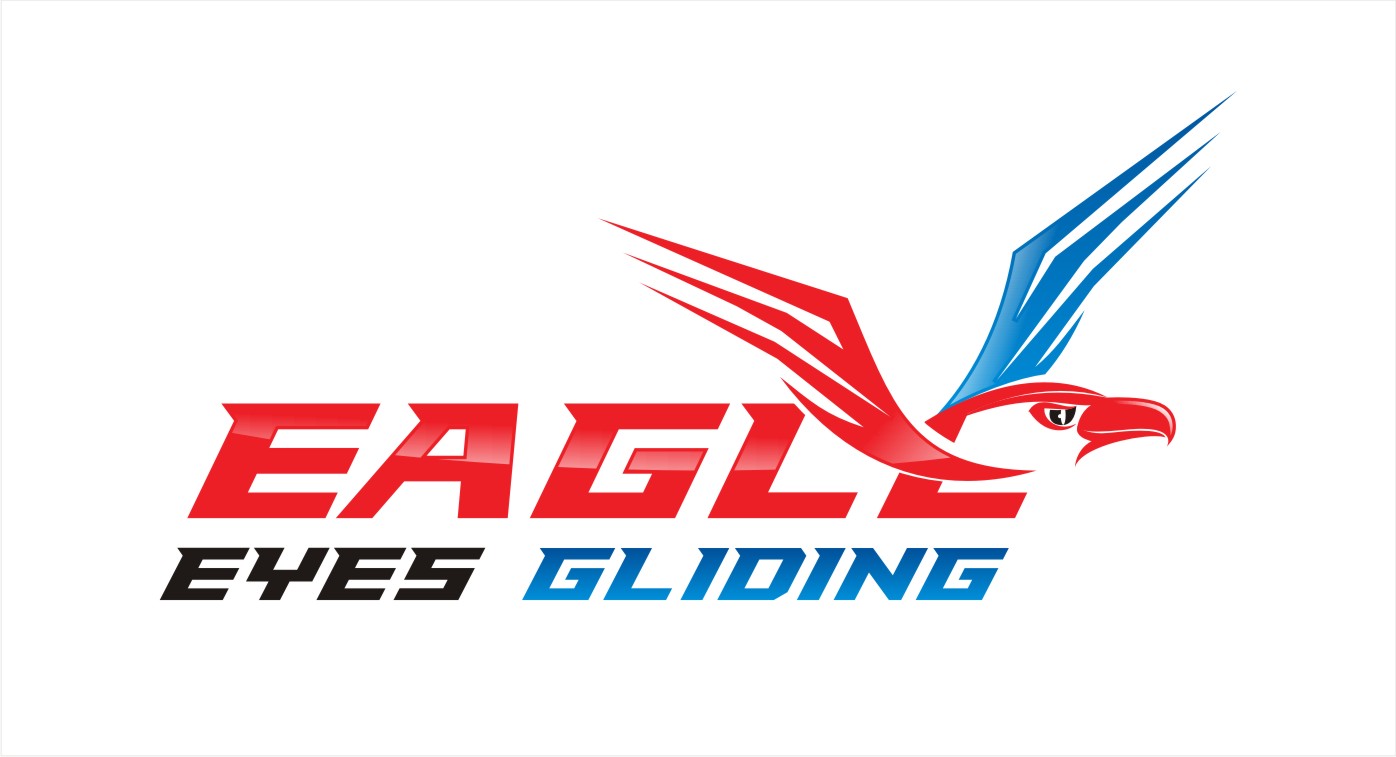 Logo Design by Soul Light for this project | Design #15882785