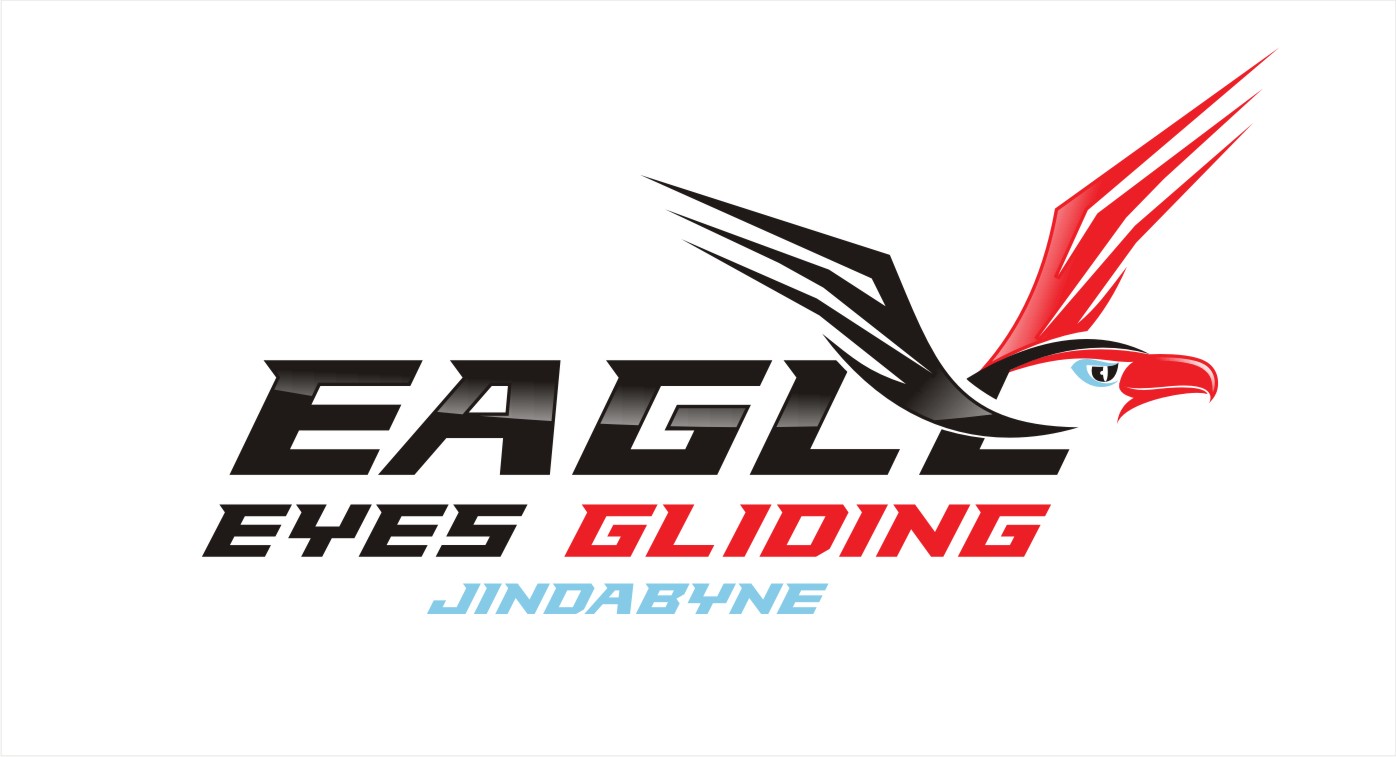 Logo Design by Soul Light for this project | Design #15904552