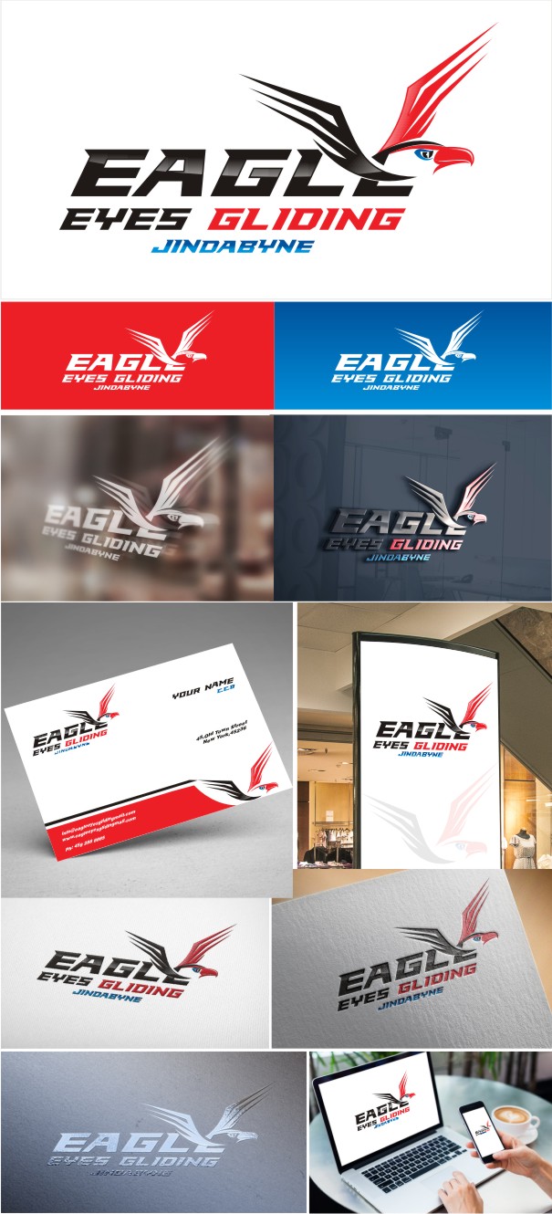 Logo Design by Soul Light for this project | Design #15994841