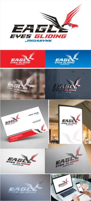 Design de Logo par Soul Light pour ce projet | Design : #15994841