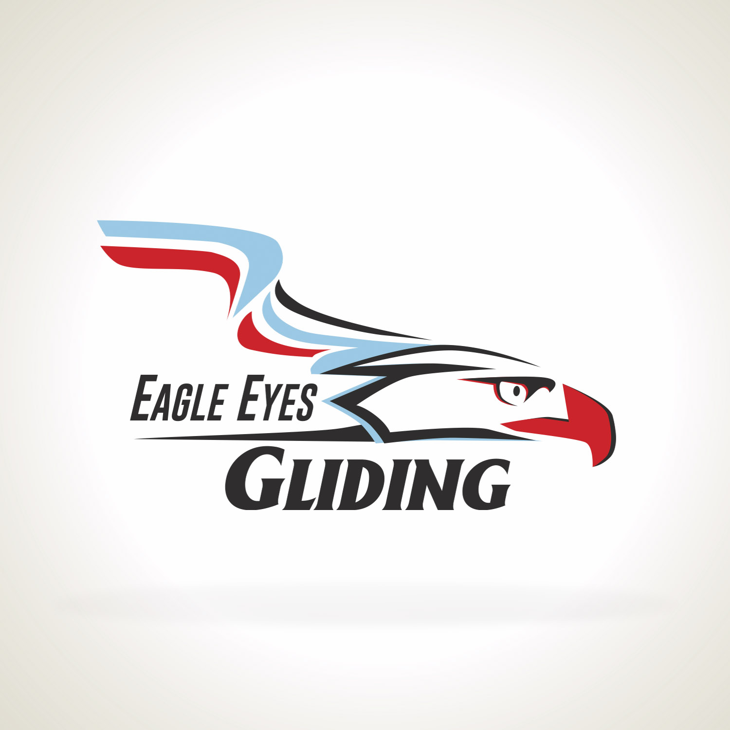 Logo Design by Radikt for this project | Design #15993138