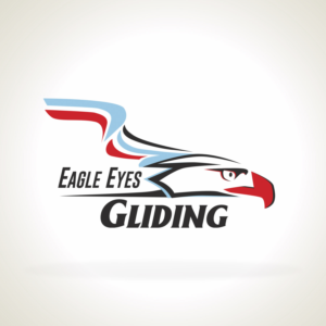 Design de Logo par Radikt pour ce projet | Design #15993138