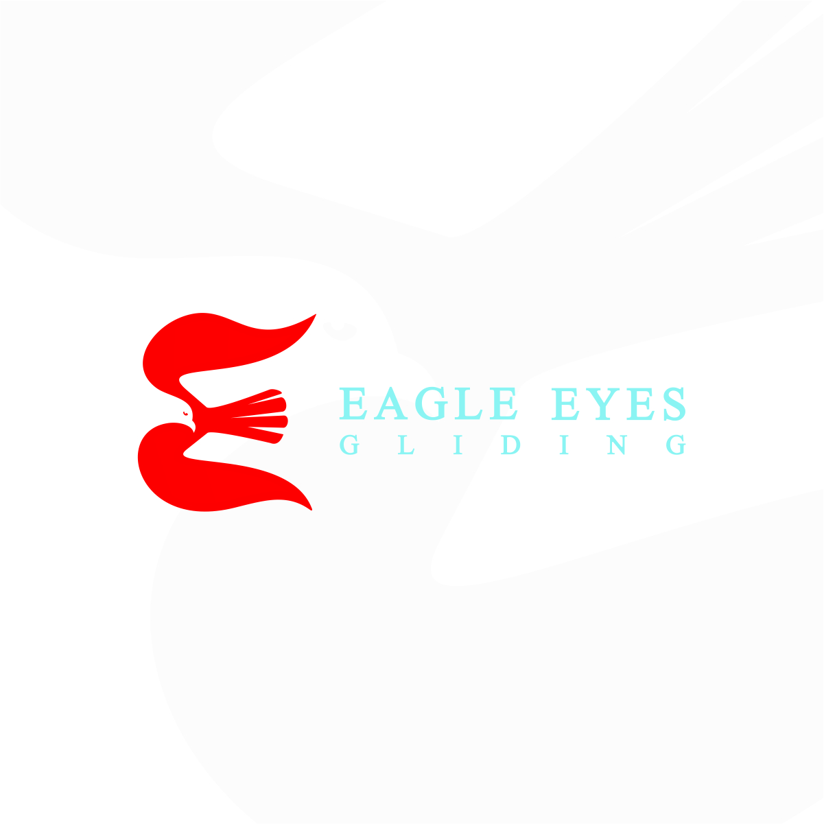 Design de Logo par Vidaan India pour ce projet | Design #15999220