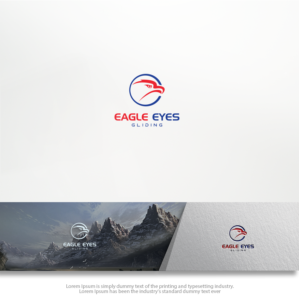 Logo Design by groomfox for this project | Design #15869949